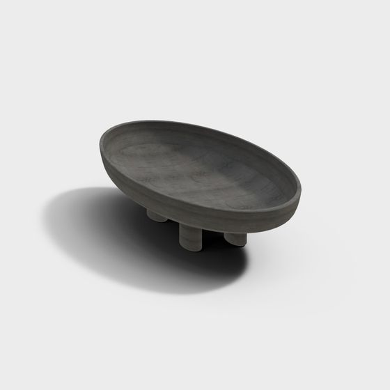 Đồ trang trí Wabi-Sabi