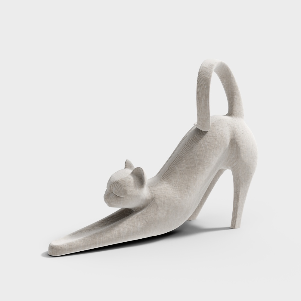 Декоративные изделия в стиле Ваби-Саби