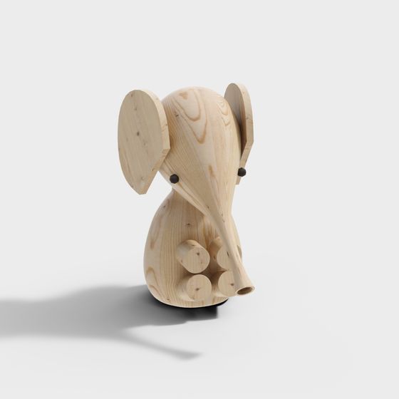 Đồ trang trí Bắc Âu