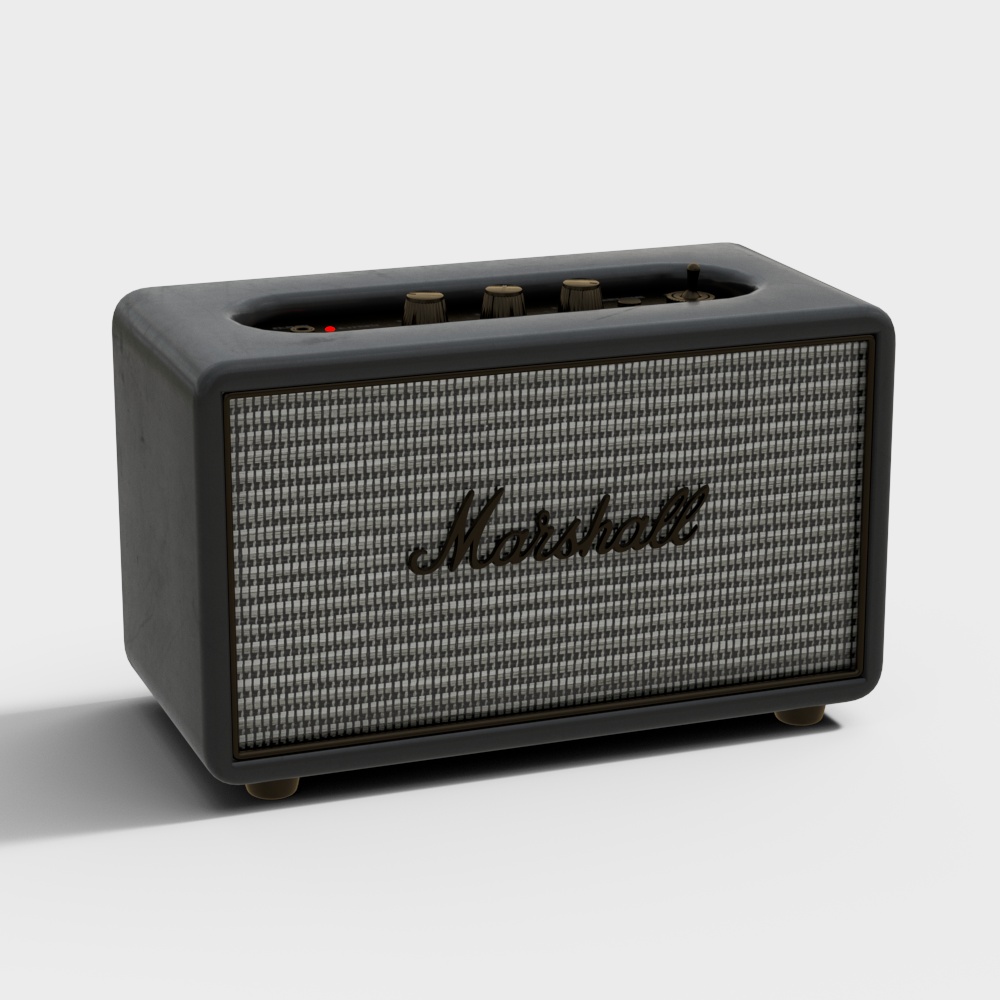 Thiết bị Bắc Âu