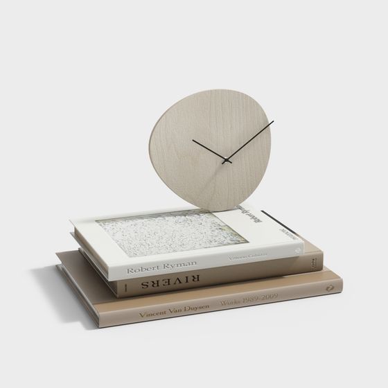 Đồ trang trí Bắc Âu