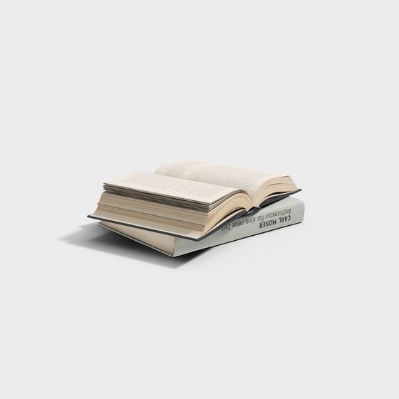 Đồ trang trí châu Âu đơn giản