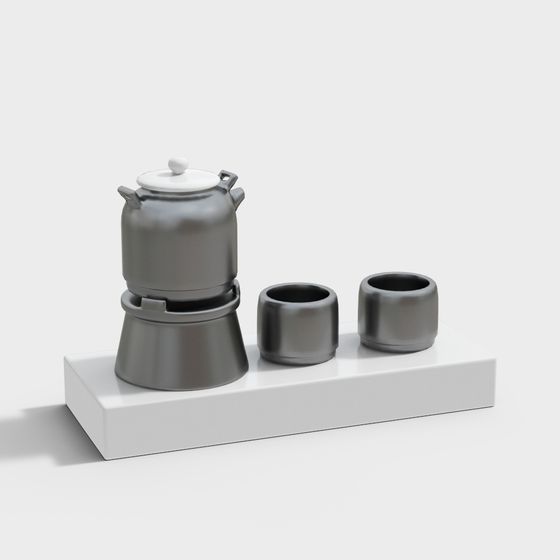 ネオチャイニーズ装飾アイテム