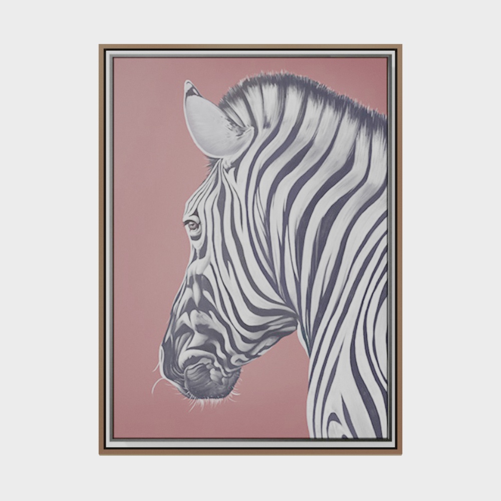 Einfaches europäisches dekoratives Gemälde