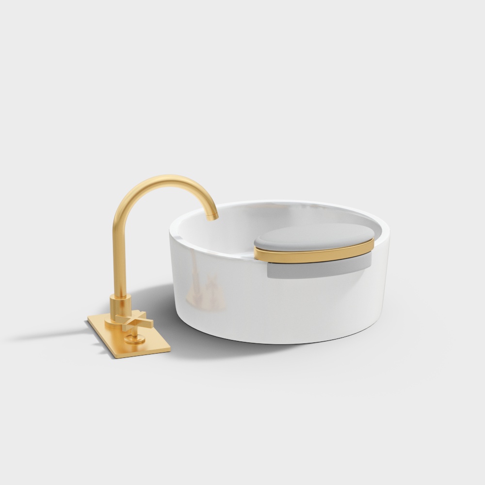 Footbath shop footbath