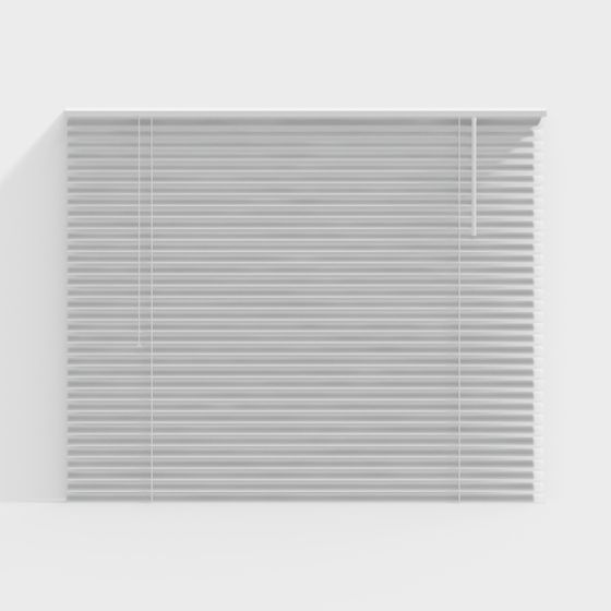 オフィススペース用カーテン