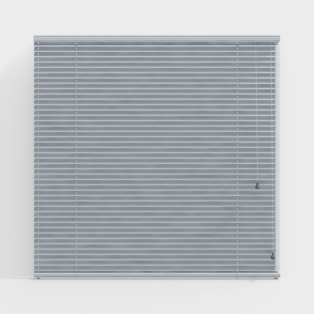 Curtains for office space