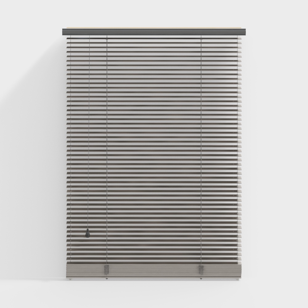 ม่านสำหรับพื้นที่สำนักงาน