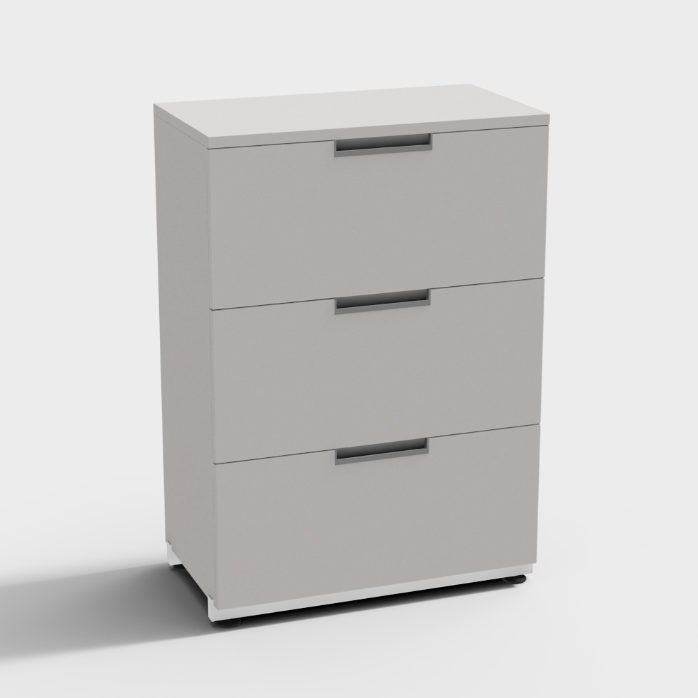 ตู้เก็บเอกสาร