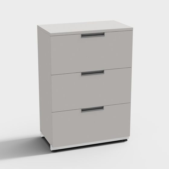 ตู้เก็บเอกสาร