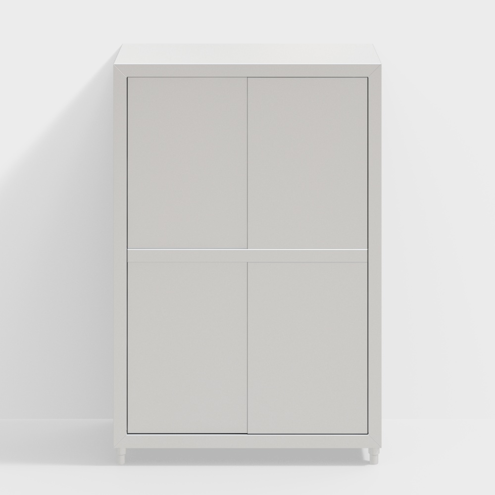 ชั้นวางตู้ครัว