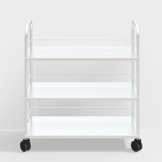 현대식 후방 주방 캐비닛 선반