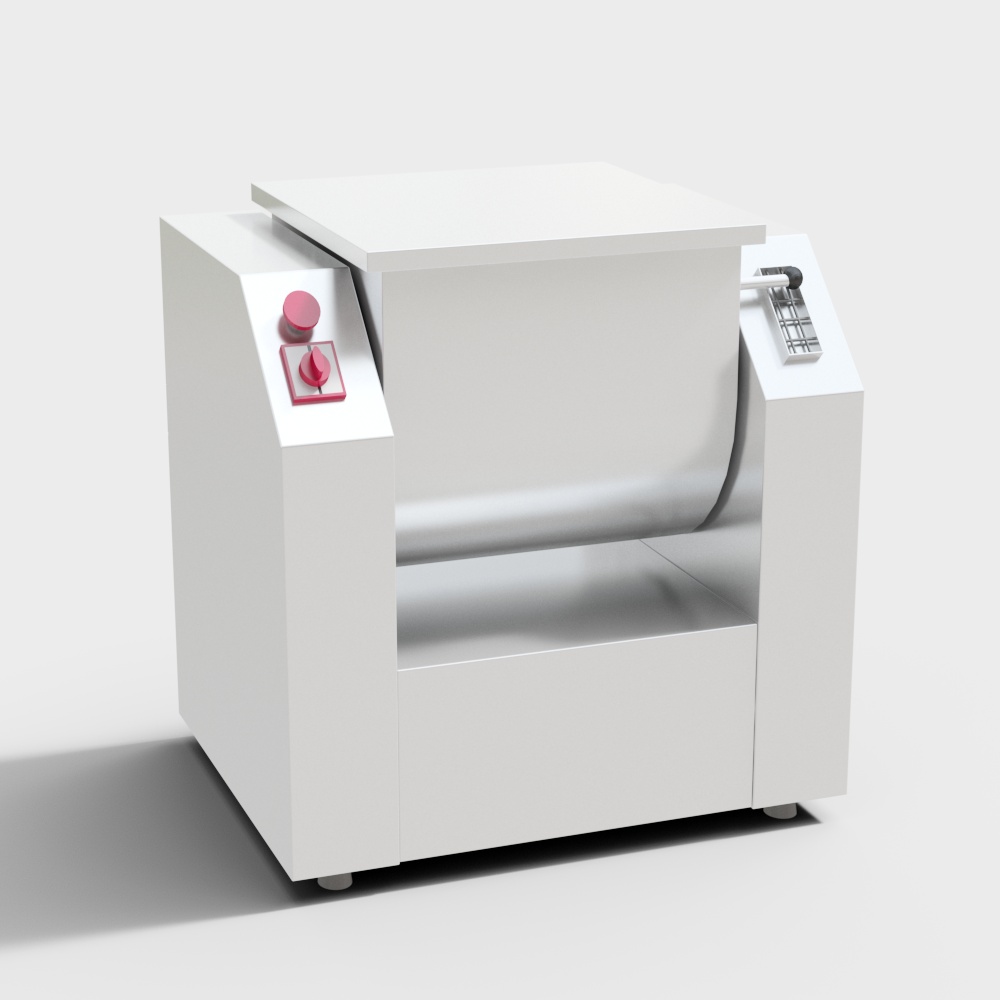 Commercial Kitchen Appliances