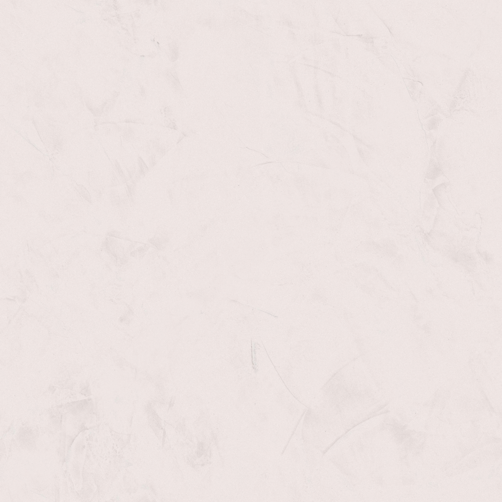 Cloud Pattern Stone HN-219 Freshwater Pearl