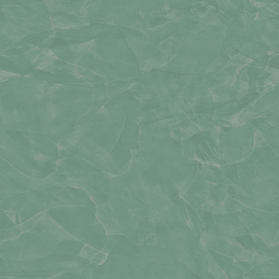 Yunwen Stone_HN-218 Jade Green