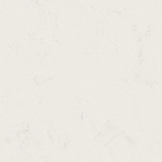 Cloud Pattern Stone_HN-207 White Mud Coarse Porcelain