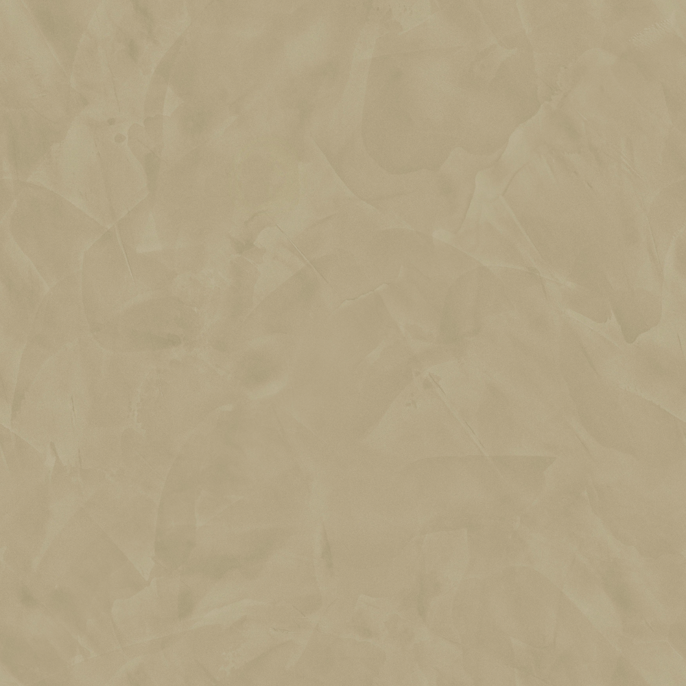 Cloud Pattern Stone - HN-212 Vast Desert Dunes