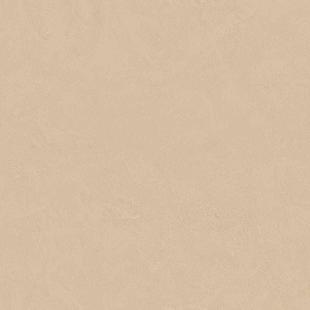 Moon Shadow MN-211 Falling Leaves Know Autumn