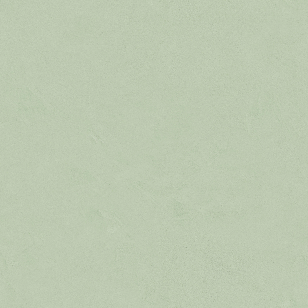 Moon Shadow_MN-216 Matcha Mousse