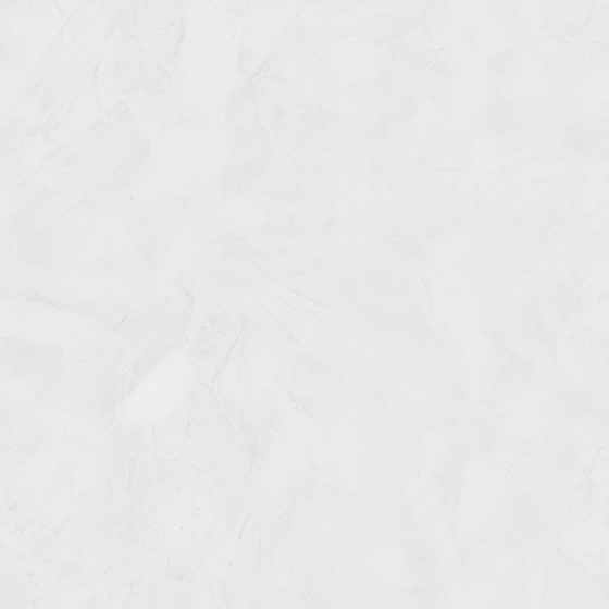 Cloud Pattern Stone_HN-200 Bright White Horse