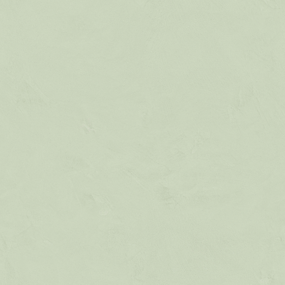 Moon Shadow_MN-212 Melon Milkshake