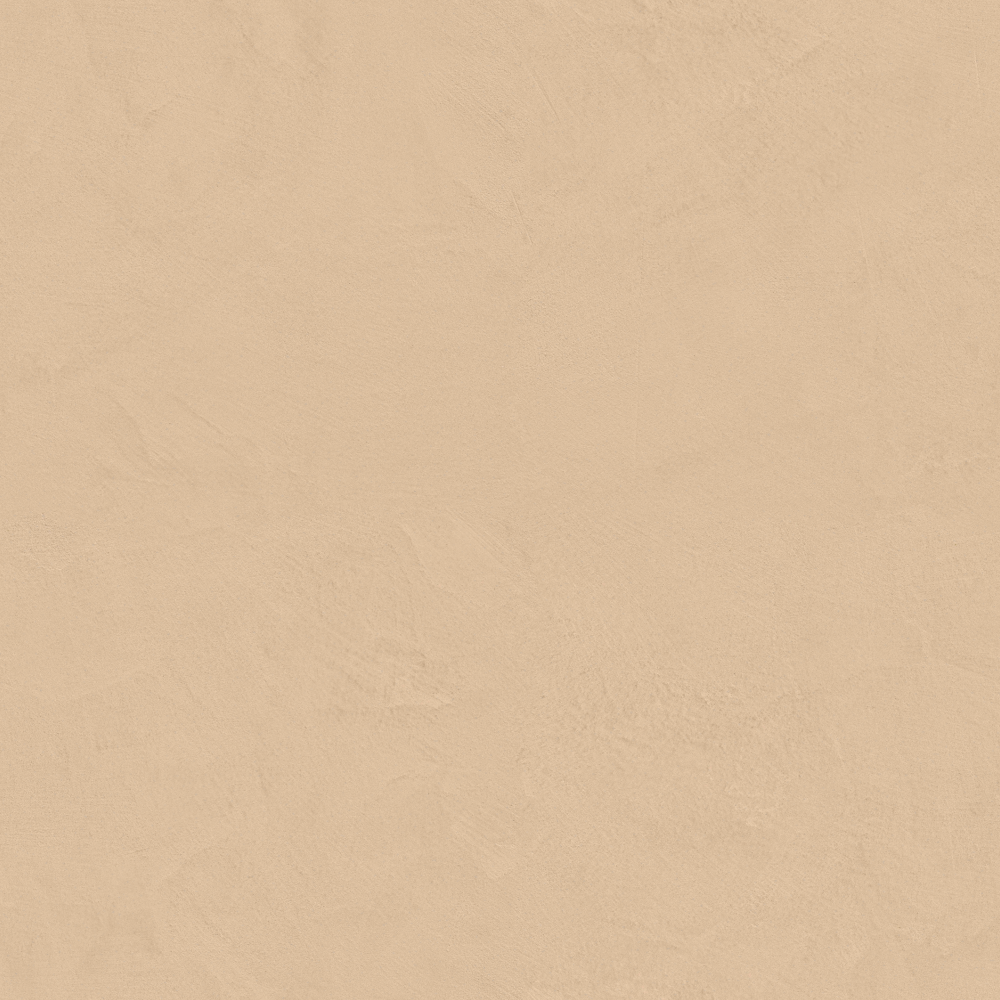 Moon Shadow_MN-214 Spring Mud Alley