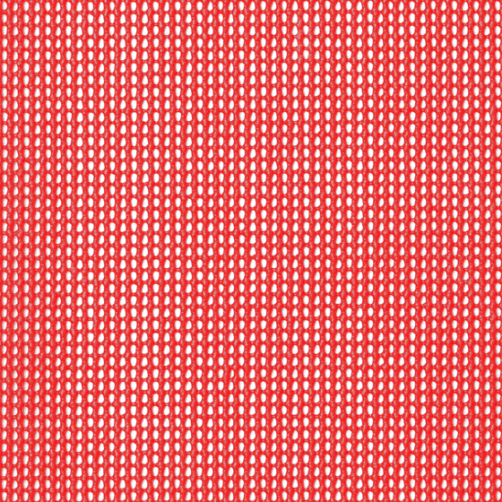 Soft packing material