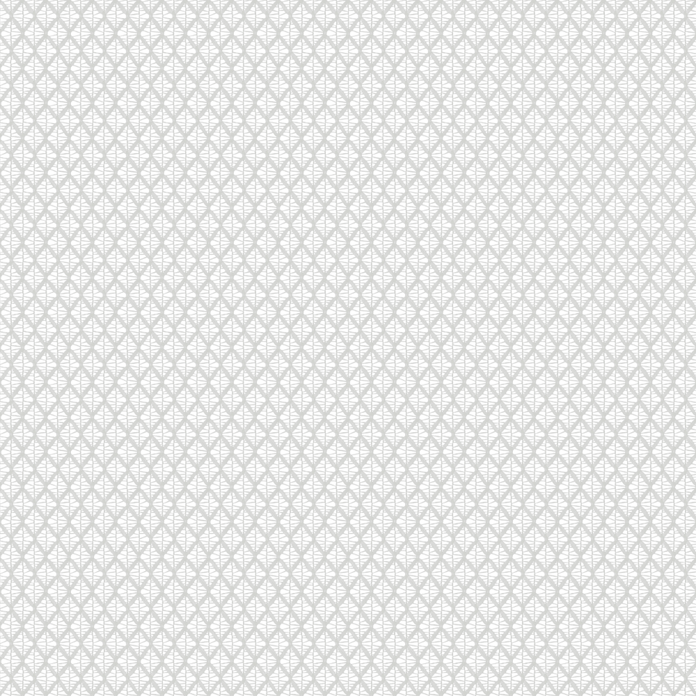 Soft packing material