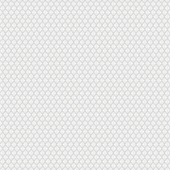 Beige Soft Packing Material 3D Model for Design Projects