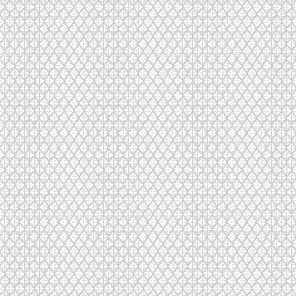 Mesh Fabric