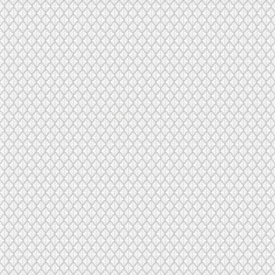 Mesh Fabric
