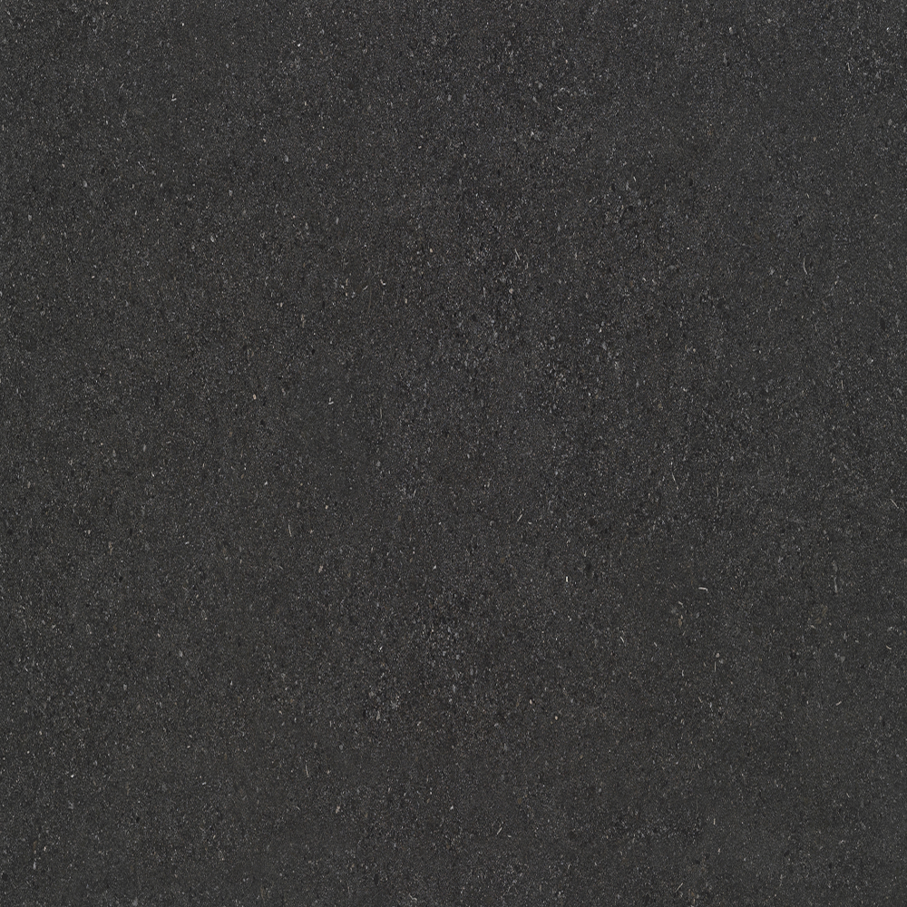 Asphalt tar road floor