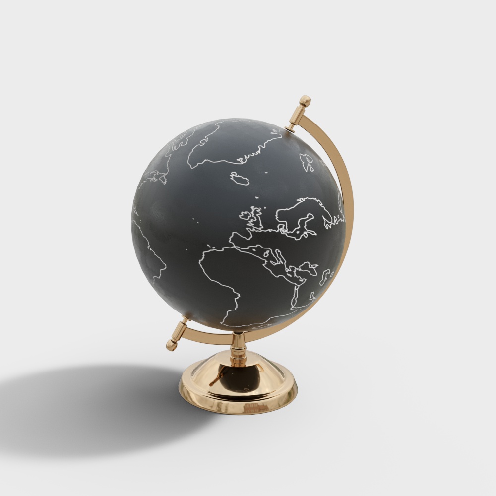 clothing store decorations