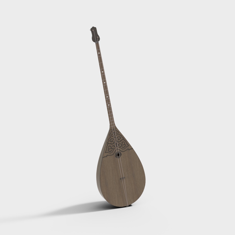 musical instrument
