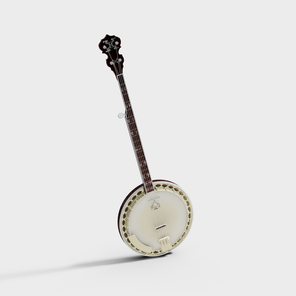 musical instrument
