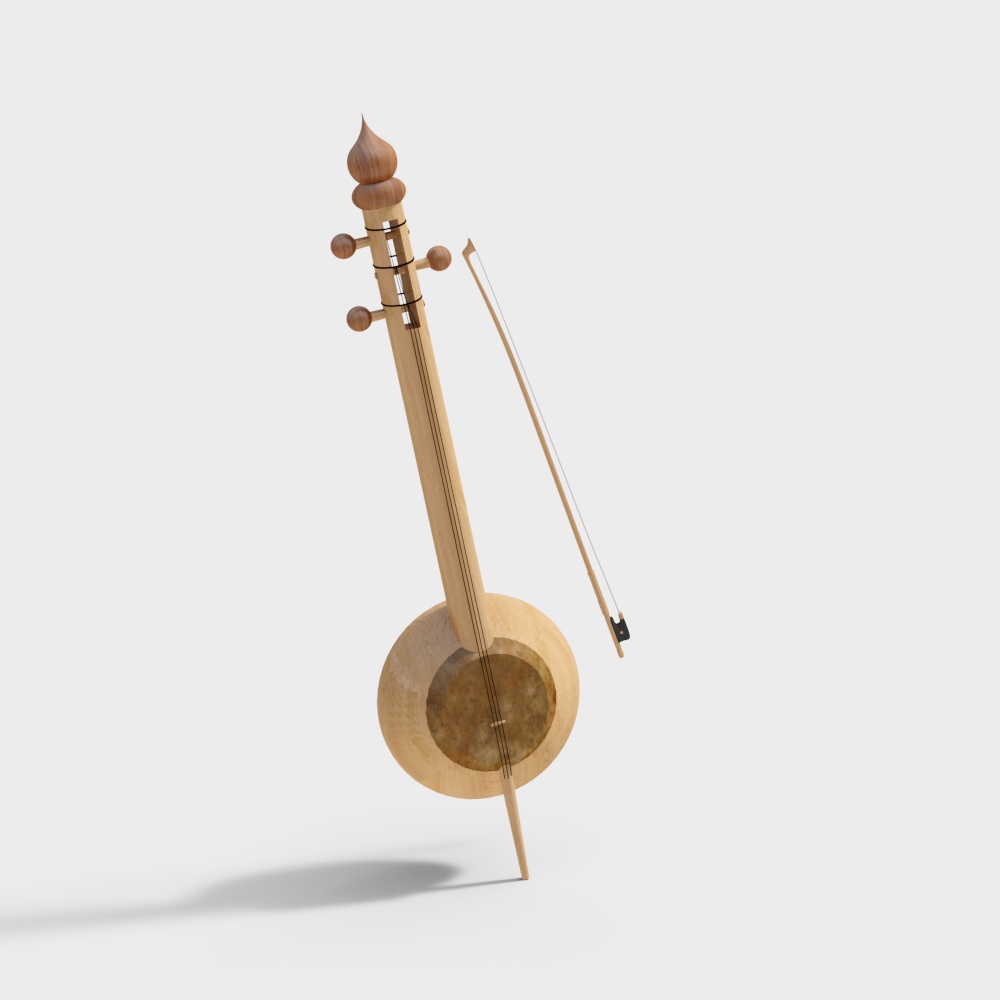 musical instrument