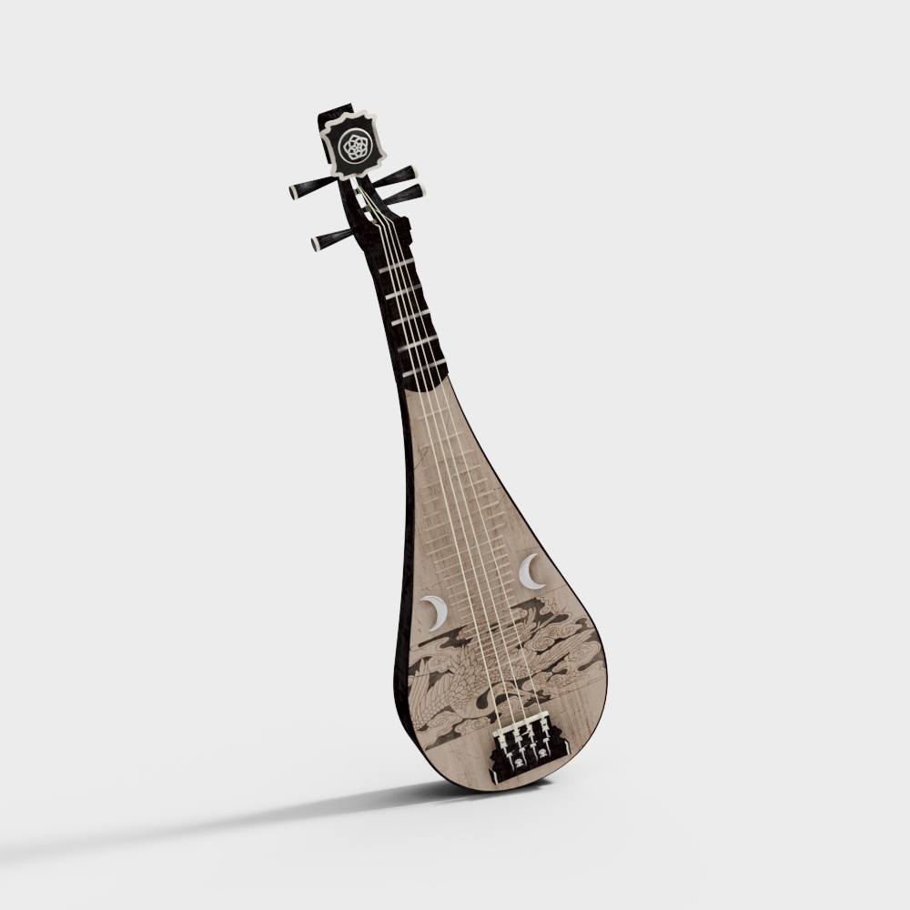 instrument de musique