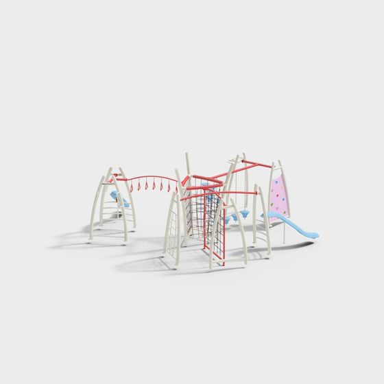 学校のクライミンググループ