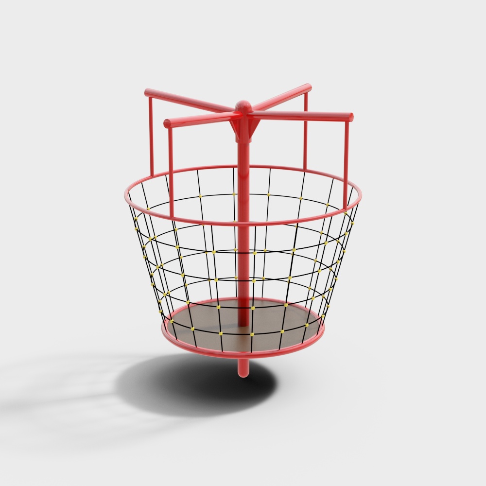 学校の幼稚園教育設備