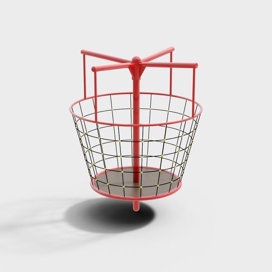 学校の幼稚園教育設備