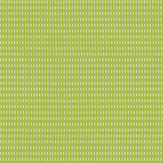 Soft Packing Material 3D Model in Green