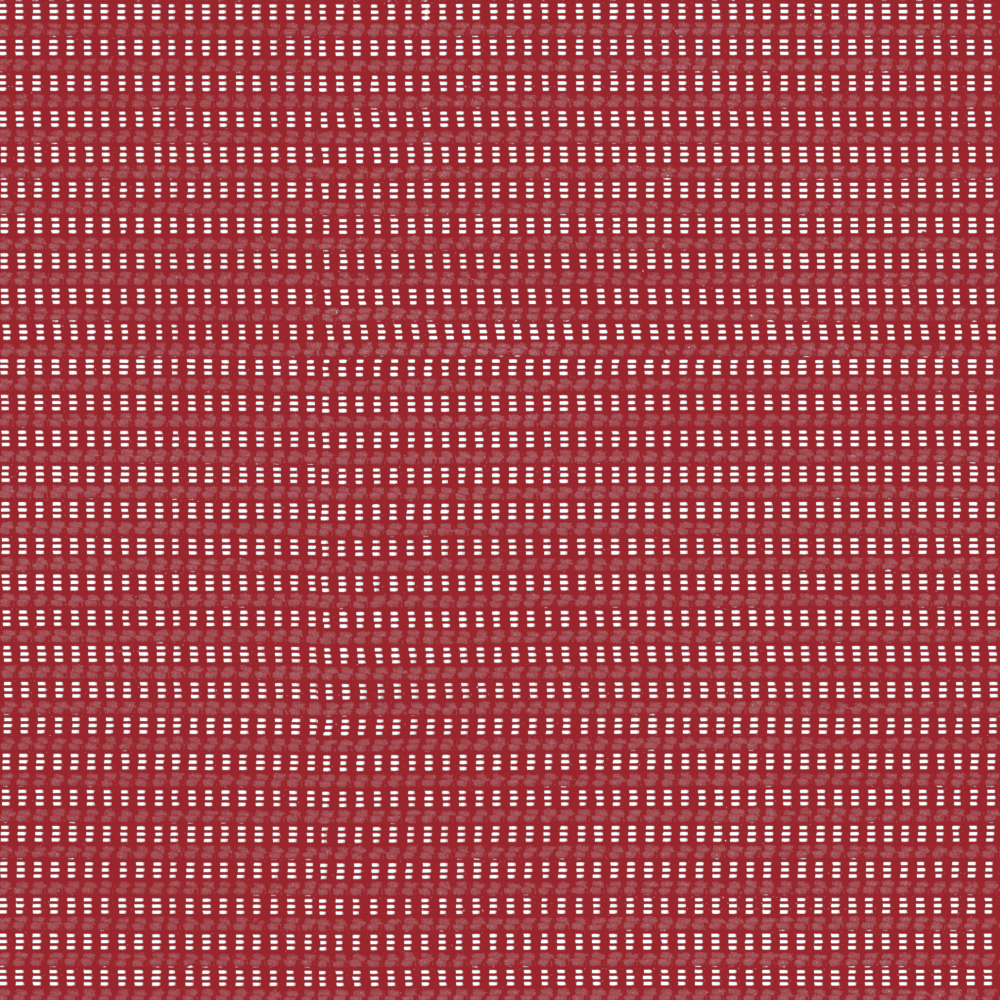 Soft packing material