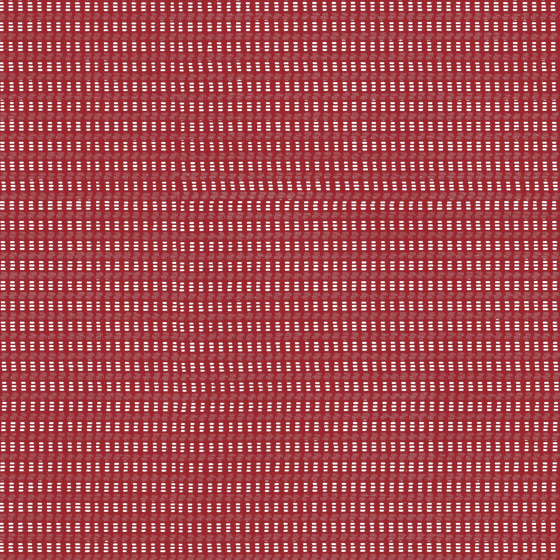 Soft packing material