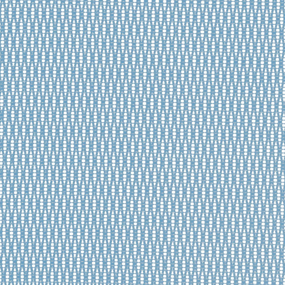 Soft packing material