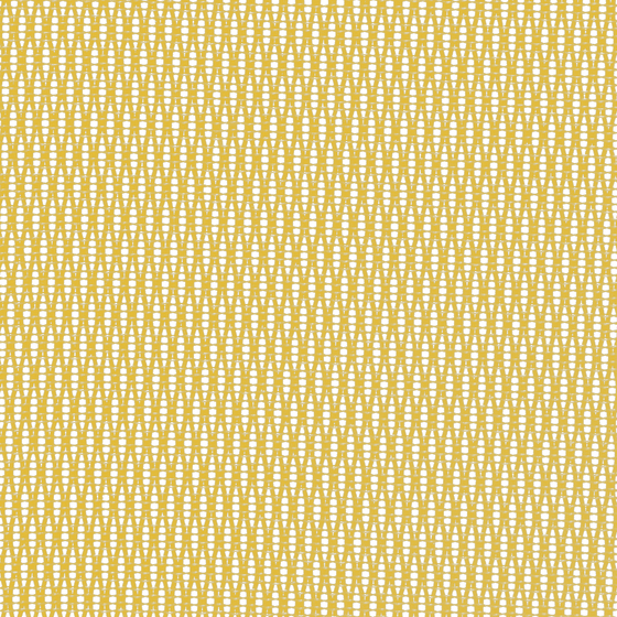 Soft Yellow Packing Material 3D Model for Interiors