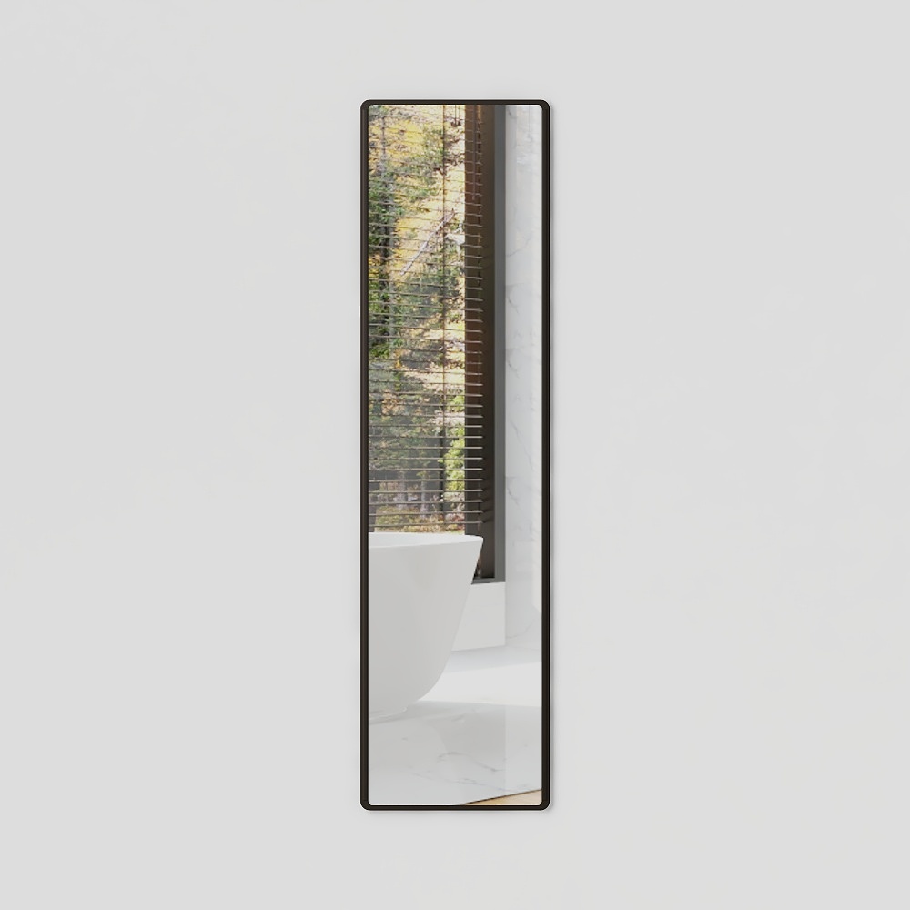 Come Home OPTIMAL-mirror-40xx150-Miirror