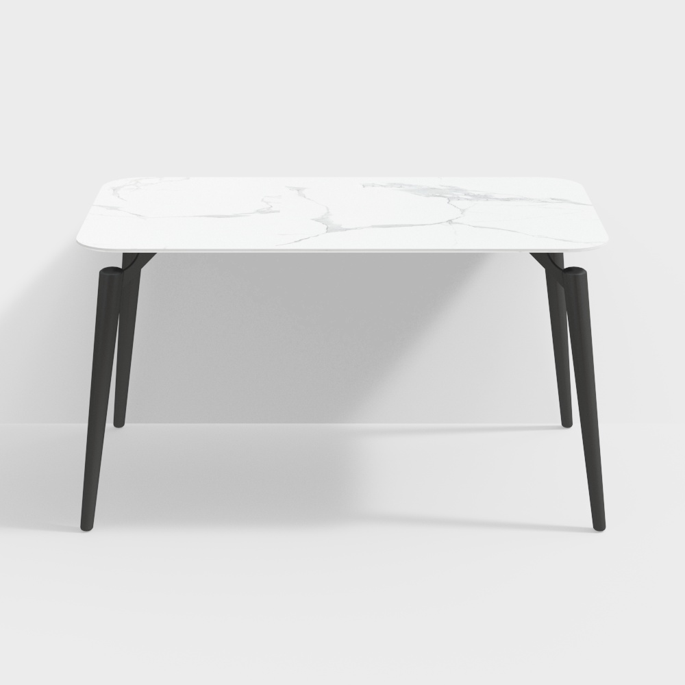 обеденный стол