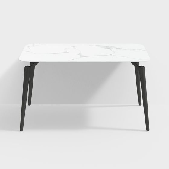 обеденный стол