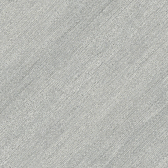 Skin Feeling Velvet FG-022 Jasmine Milk Green