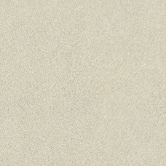 Skin Feel Fleece_FG-004 Osmanthus Longan